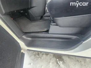 фото Toyota Vellfire 2008 года с пробегом за 6600000 тенге в undefined - фото 4