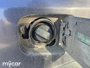 фото Volkswagen Vento 1993 года с пробегом за 1100000 тенге в undefined - фото 2