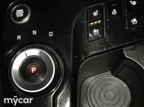 фото Kia Sportage 2022 года с пробегом за 13000000 тенге в undefined - фото 3