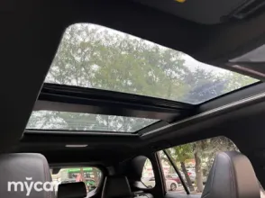 фото Toyota RAV4 2022 года с пробегом за 24900000 тенге в undefined - фото 3