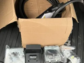 фото Toyota RAV4 2022 года с пробегом за 24900000 тенге в undefined - фото 4