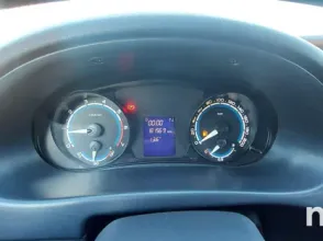 фото LADA Priora 2015 года с пробегом за 3200000 тенге в undefined - фото 3