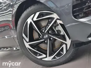 фото Hyundai Sonata 2023 года с пробегом за 15290000 тенге в undefined - фото 3