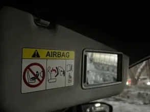 фото Hyundai i20 2023 года с пробегом за 7600000 тенге в undefined - фото 2