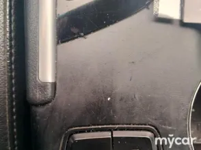 фото Hyundai Sonata 2011 года с пробегом за 5200000 тенге в undefined - фото 3