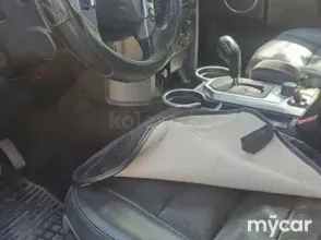 фото Land Rover Discovery 2008 года с пробегом за 7500000 тенге в undefined - фото 3