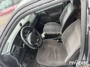 фото Volkswagen Vento 1993 года с пробегом за 1300000 тенге в undefined - фото 4