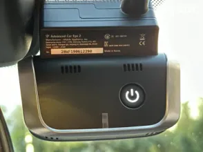 фото BMW 3 серия 2020 года с пробегом за 17590000 тенге в undefined - фото 2