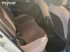 фото Kia Cerato 2013 года с пробегом за 5700000 тенге в undefined - фото 4