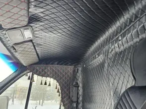 фото ГАЗ Газель 2001 года с пробегом за 3450000 тенге в undefined - фото 2