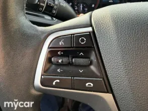 фото Hyundai Accent 2020 года с пробегом за 7900000 тенге в undefined - фото 3