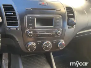 фото Kia Cerato 2013 года с пробегом за 5700000 тенге в undefined - фото 2