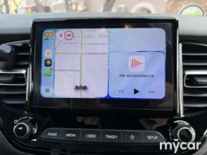 фото Hyundai Accent 2020 года с пробегом за 7900000 тенге в undefined - фото 3