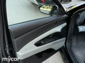 фото Hyundai Elantra 2023 года с пробегом за 10700000 тенге в undefined - фото 3