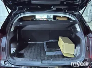 фото Haval Jolion 2024 года с пробегом за 8800000 тенге в undefined - фото 3