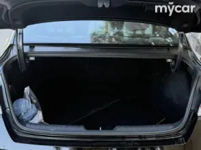 фото Hyundai Elantra 2023 года с пробегом за 10700000 тенге в undefined - фото 2