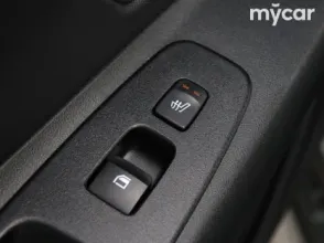 фото Hyundai Elantra 2024 года с пробегом за 10985000 тенге в undefined - фото 3