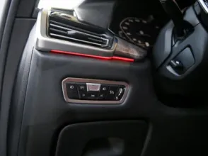 фото BMW X5 2019 года с пробегом за 32900000 тенге в undefined - фото 3