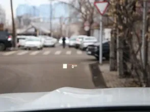 фото BMW X5 2019 года с пробегом за 32900000 тенге в undefined - фото 4