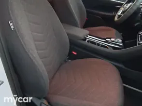 фото Hyundai Sonata 2023 года с пробегом за 11800000 тенге в undefined - фото 3