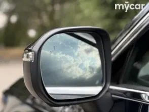 фото Kia Telluride 2019 года с пробегом за 14000000 тенге в undefined - фото 3