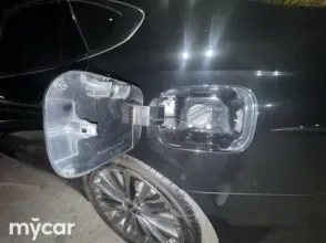 фото Hyundai Grandeur 2018 года с пробегом за 10500000 тенге в undefined - фото 4