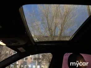 фото BMW 5 серия 2013 года с пробегом за 12500000 тенге в undefined - фото 4