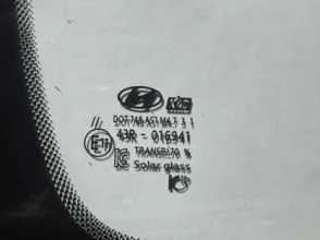 фото Hyundai Grandeur 2018 года с пробегом за 10500000 тенге в undefined - фото 2