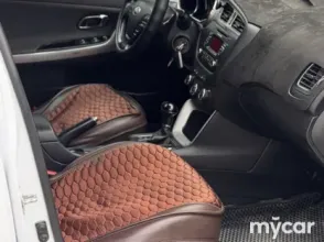 фото Kia Ceed 2014 года с пробегом за 5800000 тенге в undefined - фото 2