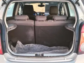 фото Chevrolet Spark 2022 года с пробегом за 4300000 тенге в undefined - фото 2