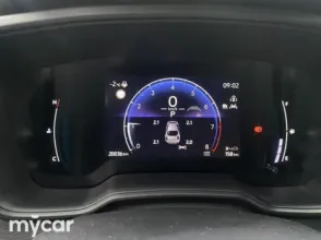 фото Toyota Corolla 2024 года с пробегом за 13500000 тенге в undefined - фото 4