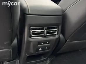 фото Jetour X70 2024 года с пробегом за 10000000 тенге в undefined - фото 4