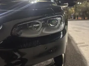 фото Hyundai Grandeur 2018 года с пробегом за 10500000 тенге в undefined - фото 4