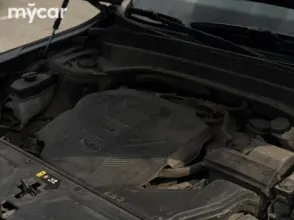 фото Kia Telluride 2019 года с пробегом за 14000000 тенге в undefined - фото 4