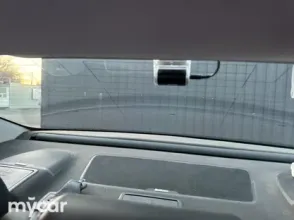 фото Hyundai Aslan 2016 года с пробегом за 5900000 тенге в undefined - фото 2