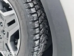 фото Hyundai Santa Fe 2023 года с пробегом за 18200000 тенге в undefined - фото 4