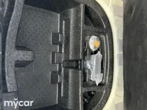 фото Kia K5 2024 года с пробегом за 14000000 тенге в undefined - фото 2