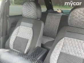 фото LADA 2114 2013 года с пробегом за 1200000 тенге в undefined - фото 2