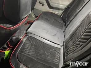 фото Mercedes-Benz C-Класс 1994 года с пробегом за 1700000 тенге в undefined - фото 4