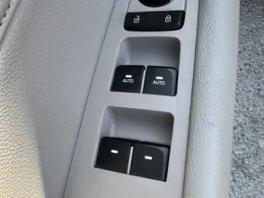 фото Hyundai Sonata 2016 года с пробегом за 8400000 тенге в undefined - фото 3