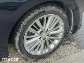 фото Hyundai Aslan 2016 года с пробегом за 5900000 тенге в undefined - фото 4