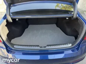 фото Hyundai Sonata 2016 года с пробегом за 8400000 тенге в undefined - фото 4