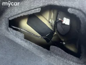 фото Hyundai Aslan 2016 года с пробегом за 5900000 тенге в undefined - фото 2