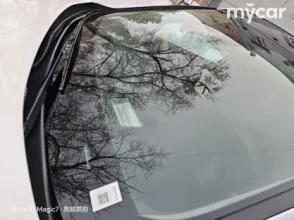 фото Hyundai Santa Fe 2023 года с пробегом за 18200000 тенге в undefined - фото 4