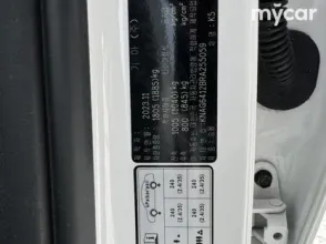 фото Kia K5 2024 года с пробегом за 14000000 тенге в undefined - фото 2