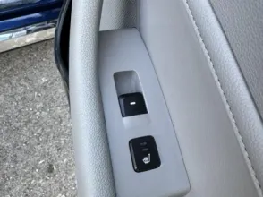 фото Hyundai Sonata 2016 года с пробегом за 8400000 тенге в undefined - фото 3