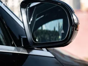 фото Mercedes-Benz S-Класс 2020 года с пробегом за 30000000 тенге в undefined - фото 3