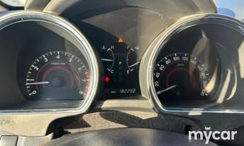 фото Toyota Highlander 2013 года с пробегом за 12500000 тенге в undefined - фото 2