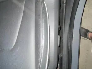 фото Hyundai Custin 2024 года с пробегом за 14700000 тенге в undefined - фото 2