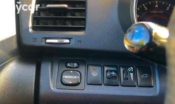 фото Toyota Highlander 2013 года с пробегом за 12500000 тенге в undefined - фото 4